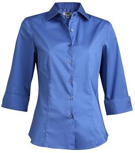 061 FRENCH BLUE