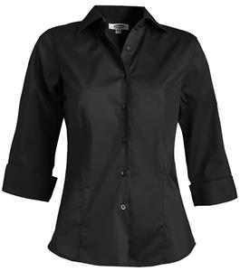 010 BLACK