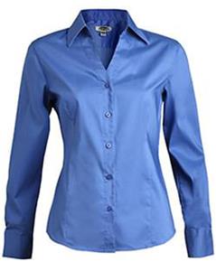 061 FRENCH BLUE