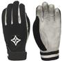 Palmgard Dura-Tack Football Receiver Gloves