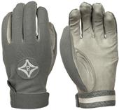 Dura-Tack Football Receiver Gloves-CLOSEOUT