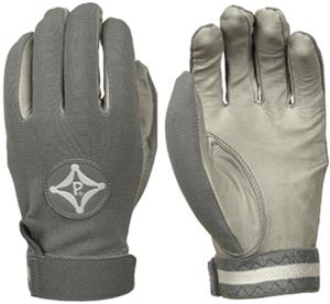 GREY/GREY