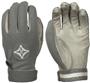 Palmgard Dura-Tack Football Receiver Gloves