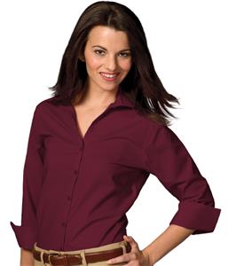 013 BURGUNDY