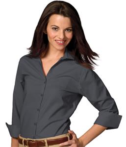 079 STEELE GREY