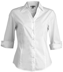 000 WHITE