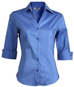 061 FRENCH BLUE