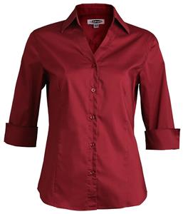 012 RED