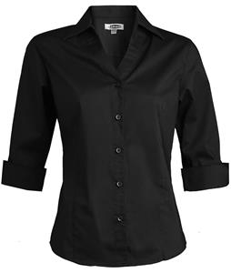 010 BLACK