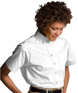 000 WHITE