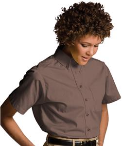 028 ESPRESSO
