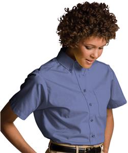 061 FRENCH BLUE