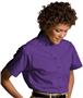 Edwards Womens Easy Care Poplin Shirts