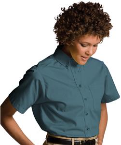 044 TEAL