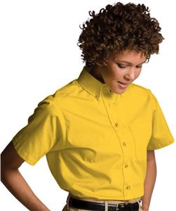 003 YELLOW