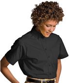 Edwards Womens Easy Care Poplin Shirts Edwards Womens Easy Care Poplin Shirts