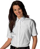 Edwards Womens Short Sleeve Cafe Shirt Edwards Womens Short Sleeve Cafe Shirt