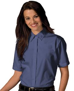 061 FRENCH BLUE