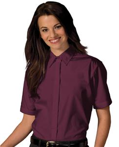 013 BURGUNDY