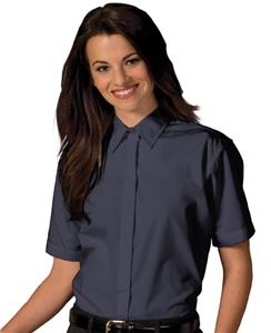 009 DARK GREY
