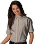 Edwards Womens Short Sleeve Cafe Shirt