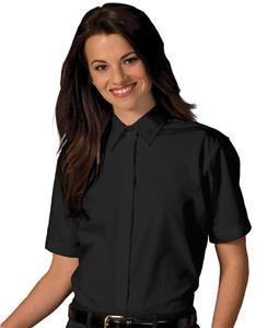 010 BLACK