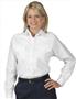 Edwards Womens Long Sleeve Flyer Shirt