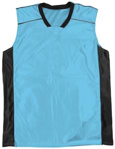 14 - COLUMBIA/BLACK