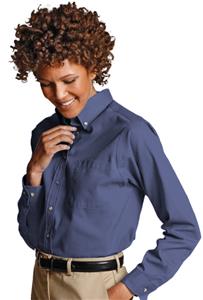 061 FRENCH BLUE