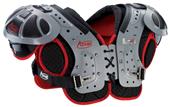 Adams BLITZMAX I Football Shoulder Pads