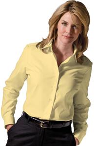 078 CORNSILK