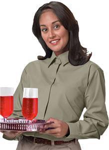 024 WILLOW