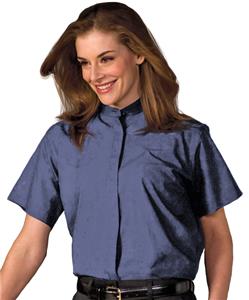 061 FRENCH BLUE