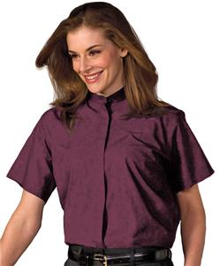 013 BURGUNDY