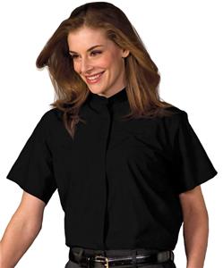 010 BLACK