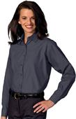Edwards Womens Broadcloth Value Long Sleeve Shirt Edwards Womens Broadcloth Value Long Sleeve Shirt