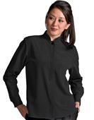 Edwards Womens Long Sleeve Casino Shirt