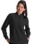 Edwards Womens Long Sleeve Casino Shirt