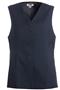Edwards Womens Tunic Vest