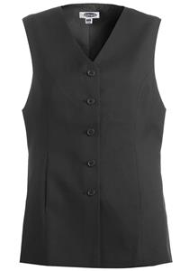 010 BLACK