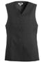 Edwards Womens Tunic Vest