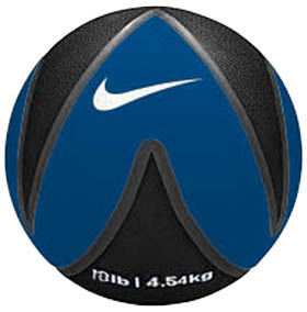 TRUE BLUE/BLACK/LIGHT GRAPHITE