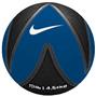 NIKE Strength Training Balls