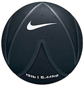 OBSIDIAN/BLACK/LIGHT GRAPHITE