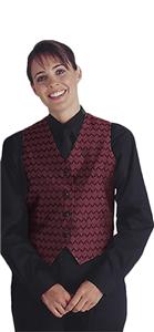 013 BURGUNDY