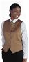 Edwards Womens Bistro Vest
