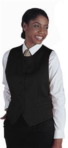 010 BLACK