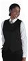 Edwards Womens Bistro Vest