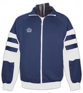 NAVY/WHITE
