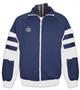 Closeout-Admiral Prestige Jacket - Soccer Warm Ups